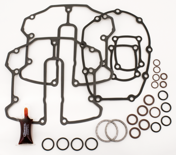 FEULING OIL PUMP & CAMPLATE KIT FOR MILWAUKEE EIGHT